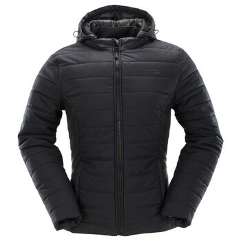 Blouson femme Bjorn Primaloft® LadyFurygan