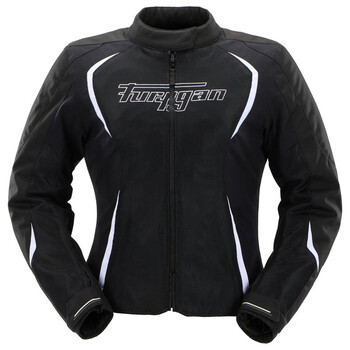Blouson femme Odessa Evo 3 en 1 Vented+ Furygan