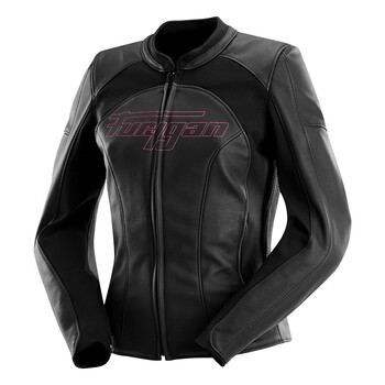 Blouson femme Romy Furygan