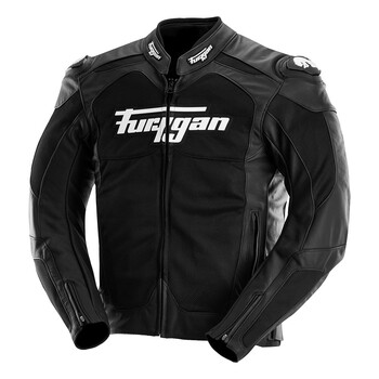 Blouson Speed Mesh Evo 3 Furygan