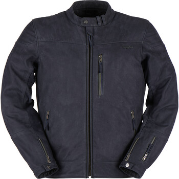 Blouson Clint Evo Furygan