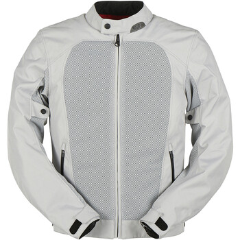 Blouson Genesis Mistral Evo 2 Furygan