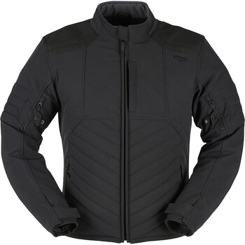 Blouson Ice Track Furygan