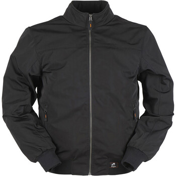 Blouson Kenya EVO Furygan
