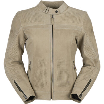 Blouson Kristen Vented Furygan