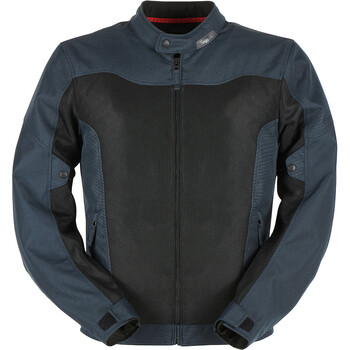 Blouson Mistral Evo 3 Furygan