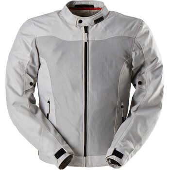 Blouson Mistral Evo 3 Furygan