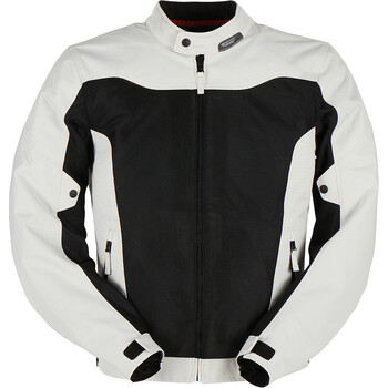 Blouson Mistral Evo 3 Furygan