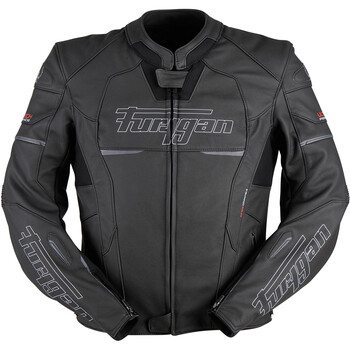 Blouson Nitros Furygan