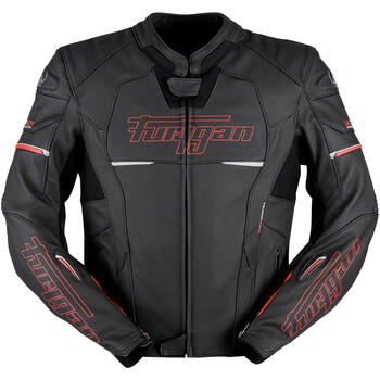 Blouson Nitros Furygan