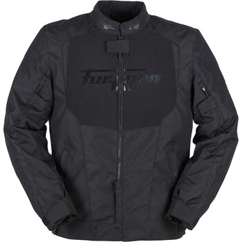 Vente - Blouson Moto Noir, Fashion, Veste Motard Homme, Pas Cher, CE