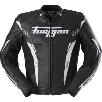 Blouson Pro One Furygan