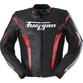 Blouson Pro One Furygan