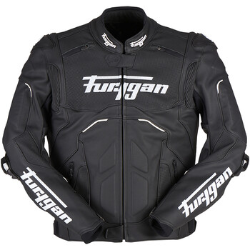 Blouson Raptor Evo 2 Furygan