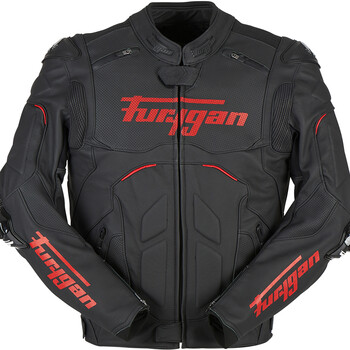 Vente - Achat Blouson Moto Cuir, Veste Motard Sobre, Pas Cher, Noir