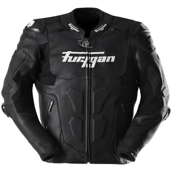 Blouson Raptor Evo 3 Furygan