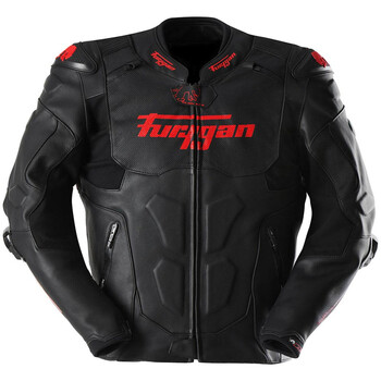 Blouson Raptor Evo 3 Furygan