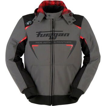 Blouson Sektor Roadster Furygan