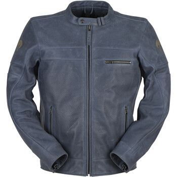 Blouson Shepard Vented Furygan