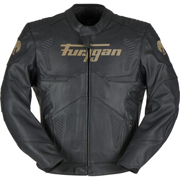 Blouson Sherman Evo Furygan