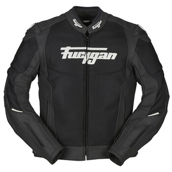 Blouson Speed Mesh Evo Furygan