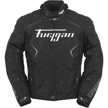 Veste d'hiver velo Veste d'hiver velo