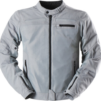 Blouson TX Furyo Vented Furygan