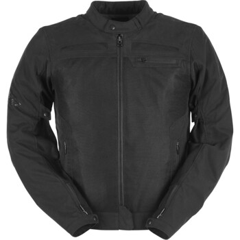 Blouson TX Furyo Vented Furygan