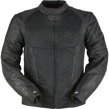 Blouson Ultra Spark 3 en 1 Vented Furygan