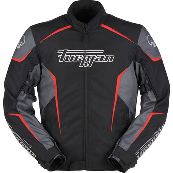 Blouson, combinaison moto homme été et hiver - Alpinestars, Furygan, Ixon