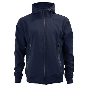 Blouson Carpenter Harisson