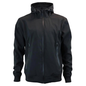 Blouson Carpenter Harisson