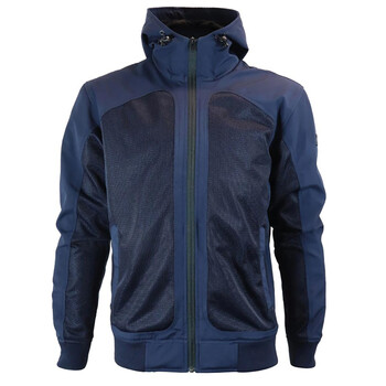 Blouson Carter Harisson