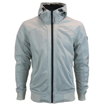 Blouson Carter Harisson