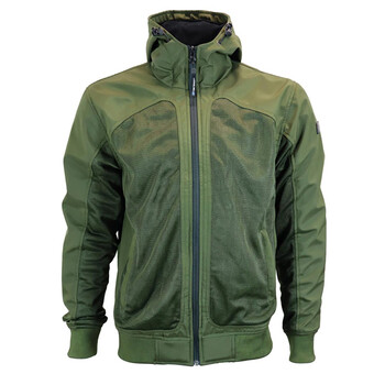 Blouson Carter Harisson