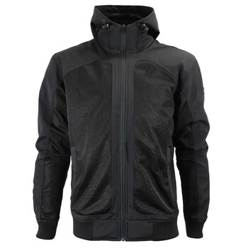 Blouson Carter Harisson