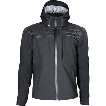 Blouson Hybride Evo Harisson