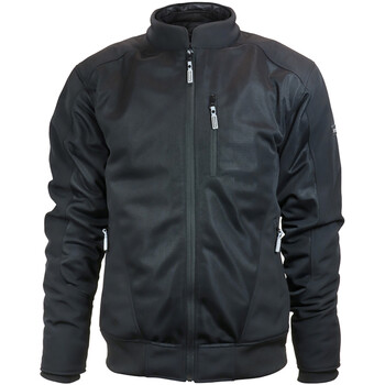 Blouson Shelby 3 en 1 Harisson