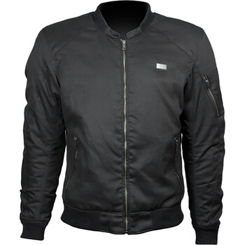 Blouson Shuttle Harisson