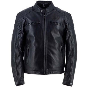 Blouson Bomb Helstons
