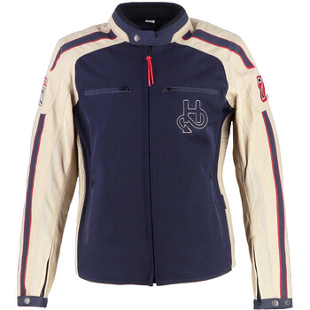 Blouson femme Club Girl Air Helstons