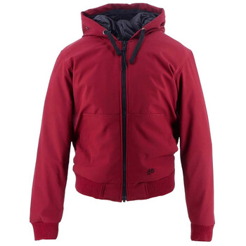 Blouson femme Dakota Evo Helstons