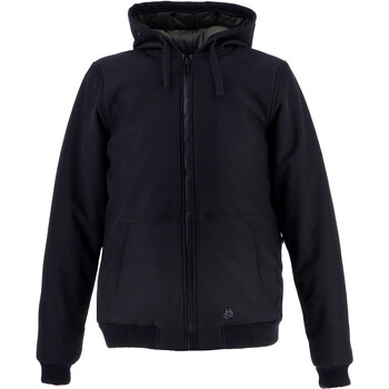Blouson femme Dakota Evo Helstons