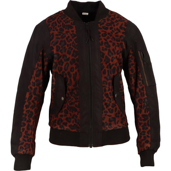 Blouson femme Elisa Air Helstons