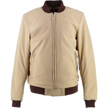 Blouson Harry Helstons