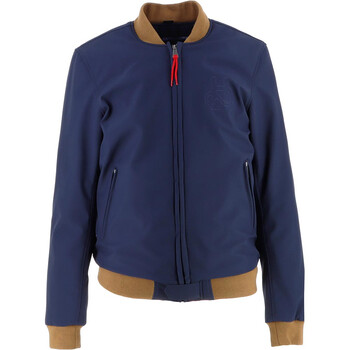 Blouson Harry Helstons