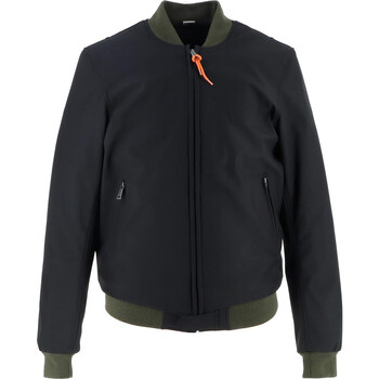 Blouson Harry Helstons