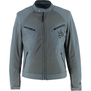 Blouson Turbo Men Air Helstons