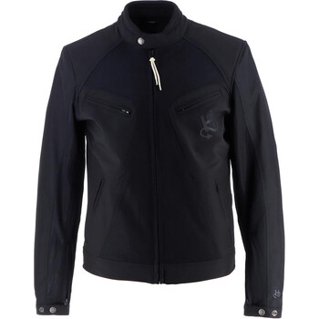 Blouson Turbo Men Air Helstons