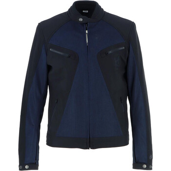 Blouson Turbo Men Air Helstons